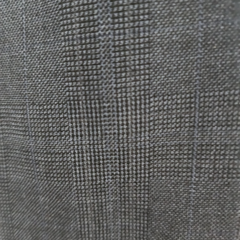 Suit Jacket - image 5